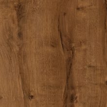 Laminate Parquet TMBERLAND