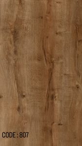 Laminate Parquet TMBERLAND