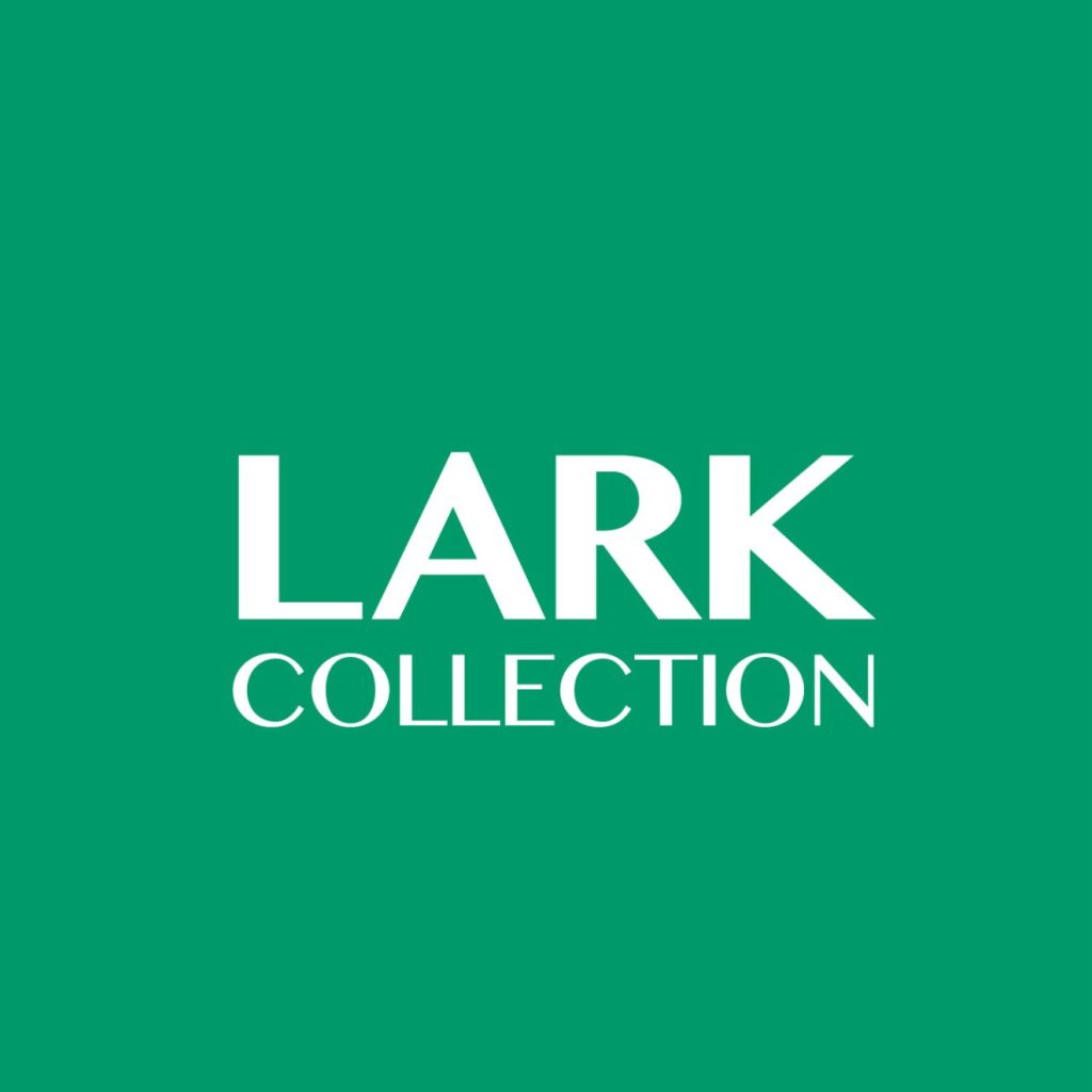 پارکت لمینت لارک LARK