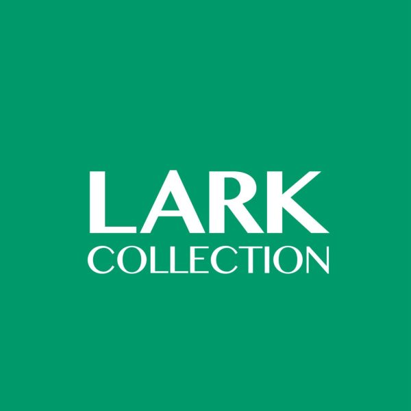 پارکت لمینت لارک LARK