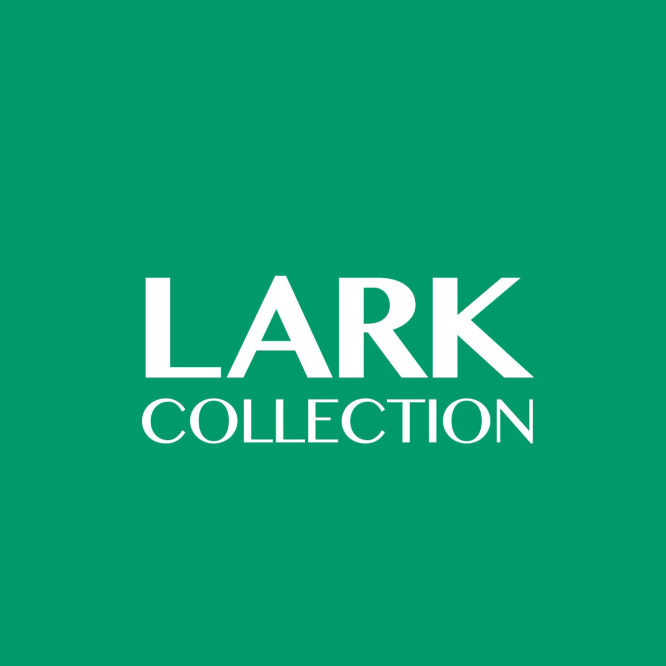 پارکت لمینت لارک LARK