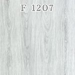 PDF Laminate Parquet HI CLICK