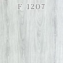 PDF Laminate Parquet HI CLICK