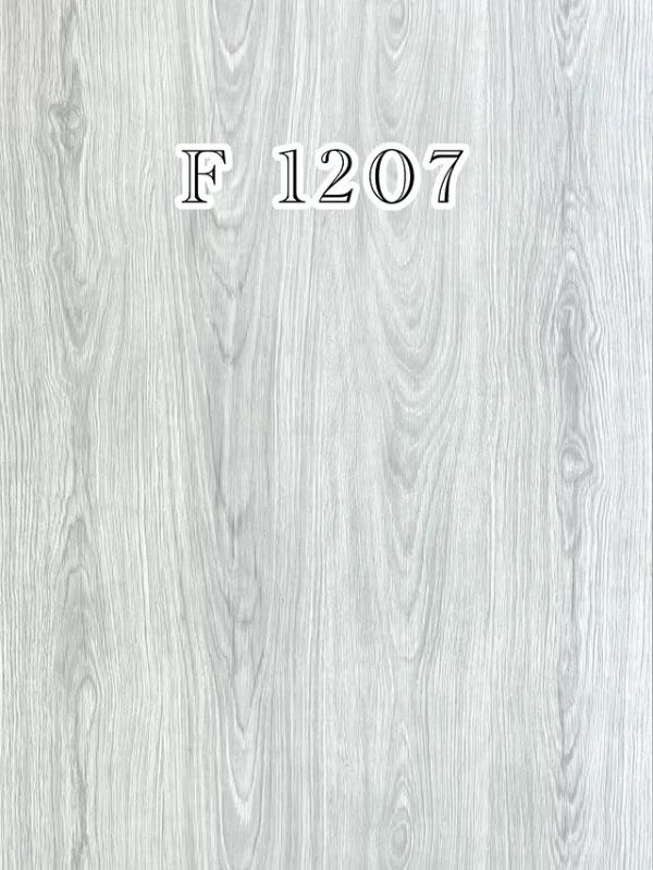 PDF Laminate Parquet HI CLICK
