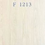 PDF Laminate Parquet HI CLICK