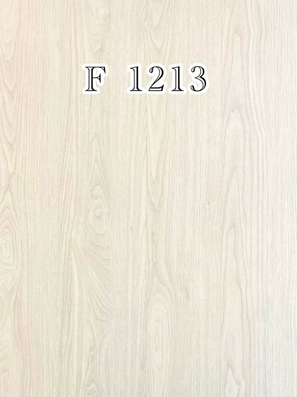 PDF Laminate Parquet HI CLICK