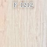 PDF Laminate Parquet HI CLICK