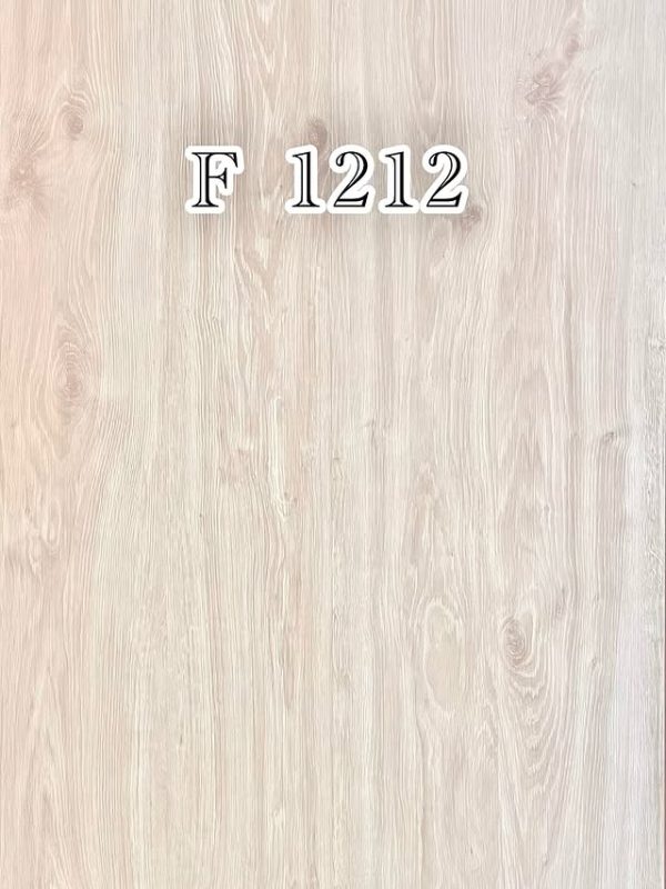 PDF Laminate Parquet HI CLICK
