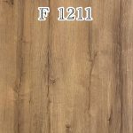 PDF Laminate Parquet HI CLICK