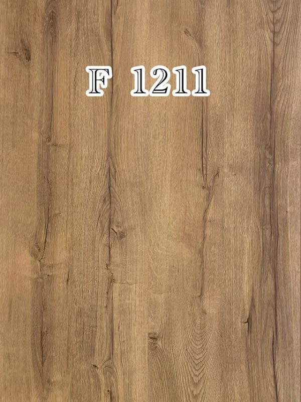 PDF Laminate Parquet HI CLICK