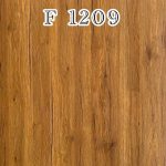 PDF Laminate Parquet HI CLICK