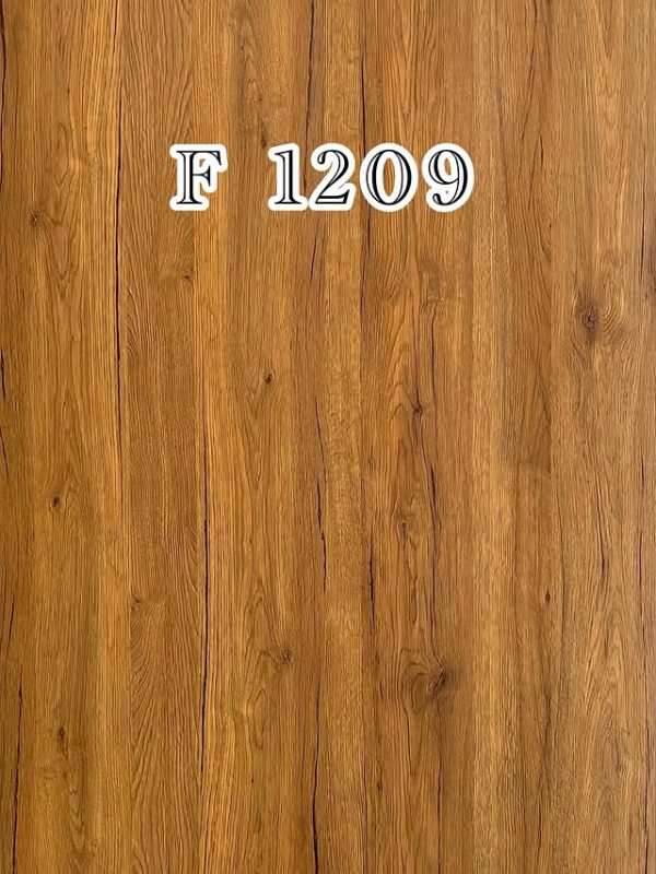 PDF Laminate Parquet HI CLICK