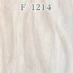 PDF Laminate Parquet HI CLICK
