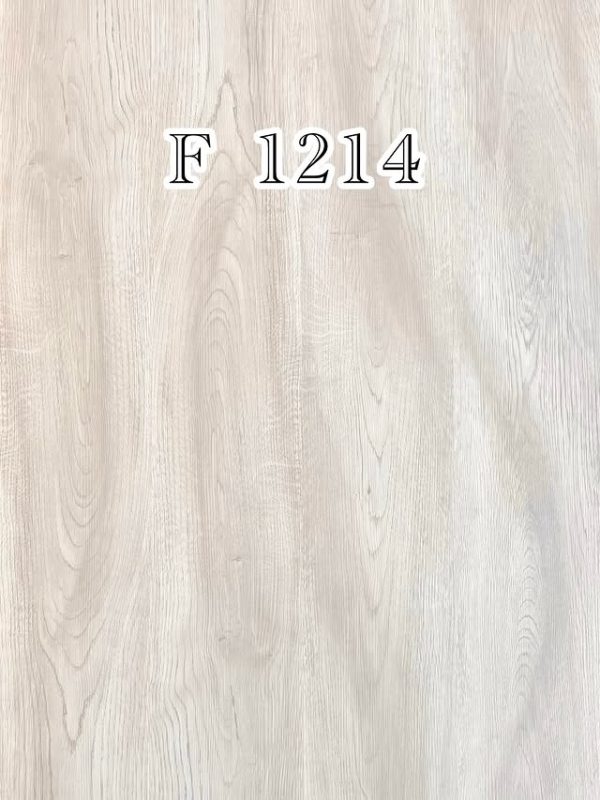 PDF Laminate Parquet HI CLICK