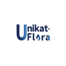 Flooring SPC UNIKAT FLORA