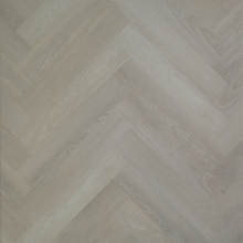 Flooring SPC UNIKAT FLORA