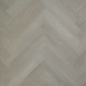 Flooring SPC UNIKAT FLORA
