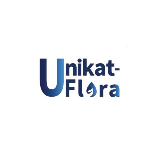 Flooring SPC UNIKAT FLORA