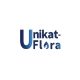 Flooring SPC UNIKAT FLORA