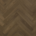Flooring SPC UNIKAT FLORA