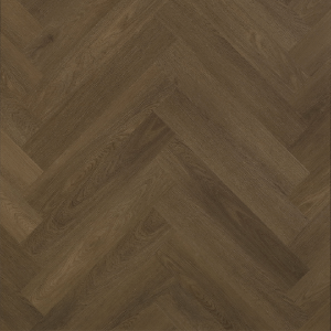 Flooring SPC UNIKAT FLORA