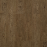 Flooring SPC UNIKAT FLORA