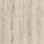 Flooring SPC UNIKAT FLORA