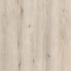 Flooring SPC UNIKAT FLORA