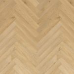 Flooring SPC UNIKAT FLORA