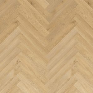 Flooring SPC UNIKAT FLORA