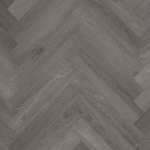 Flooring SPC UNIKAT FLORA