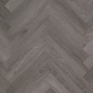 Flooring SPC UNIKAT FLORA