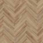 Flooring SPC UNIKAT FLORA