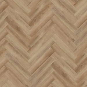Flooring SPC UNIKAT FLORA