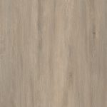 Flooring SPC UNIKAT FLORA