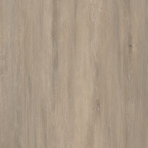 Flooring SPC UNIKAT FLORA