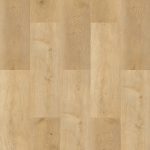 Flooring SPC UNIKAT FLORA