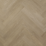 Flooring SPC UNIKAT FLORA