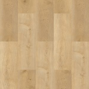 Flooring SPC UNIKAT FLORA