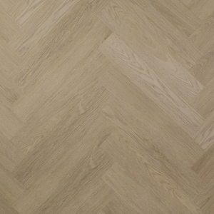 Flooring SPC UNIKAT FLORA