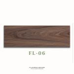 KAVAN Flooring Center