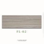 KAVAN Flooring Center