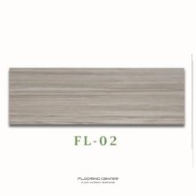 KAVAN Flooring Center