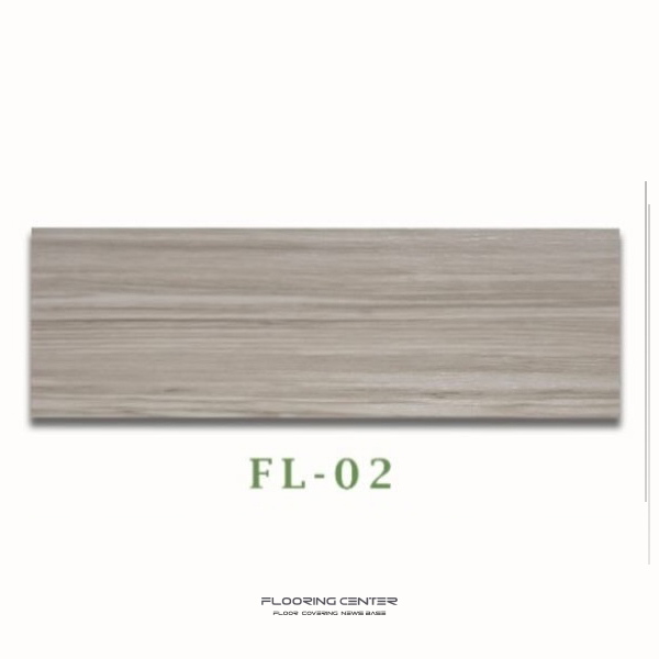 KAVAN Flooring Center