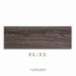 KAVAN Flooring Center