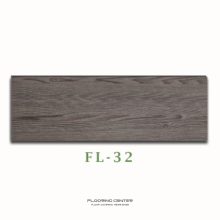 KAVAN Flooring Center