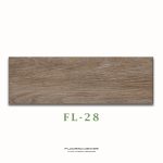 KAVAN Flooring Center