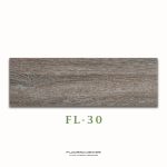 KAVAN Flooring Center