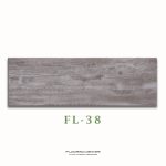 KAVAN Flooring Center