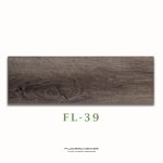 KAVAN Flooring Center